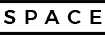 سامانه